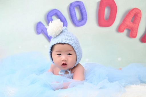 平阳宝宝感冒发烧