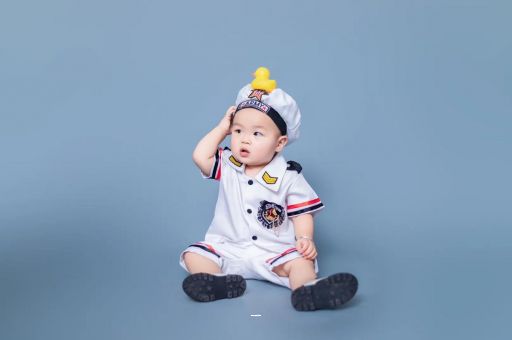 平阳宝宝几个月可以爬行