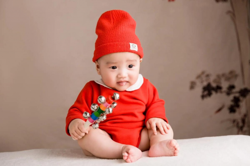 平阳宝宝餐椅哪种最实用