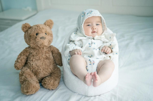 平阳宝宝高烧惊厥怎么办