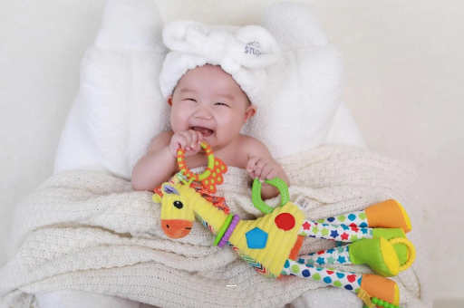 平阳宝宝消化不好怎么调理